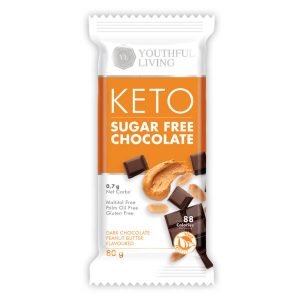 keto-slab-choc-peanut