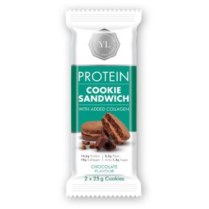 protein-sandwich-choc