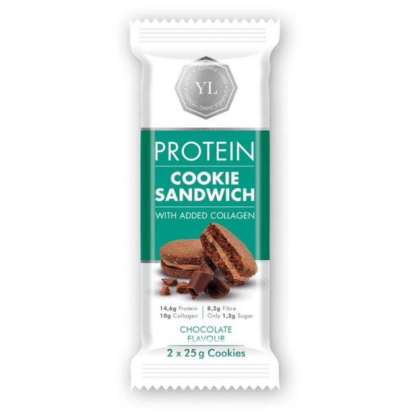 protein-sandwich-choc