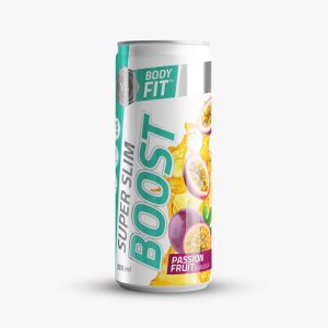 super-slim-boost-passion-fruit