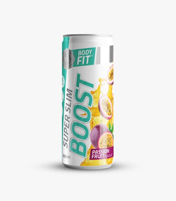 super-slim-boost-passion-fruit