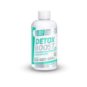 detox-boost