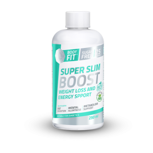 super-slim-boost