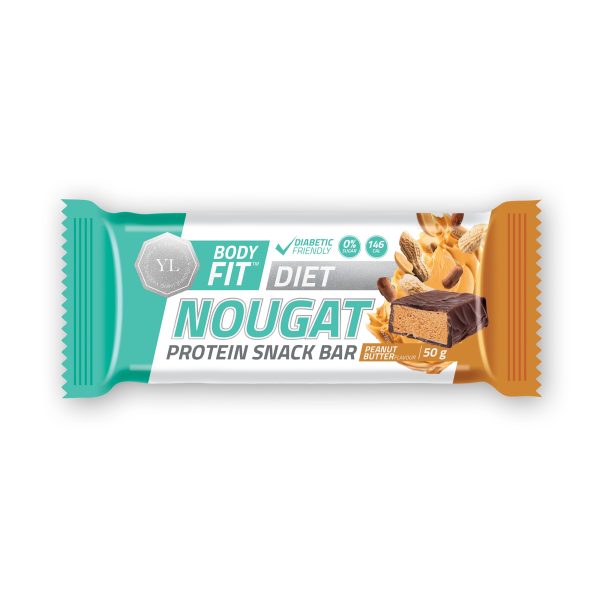 nougat-peanut-butter