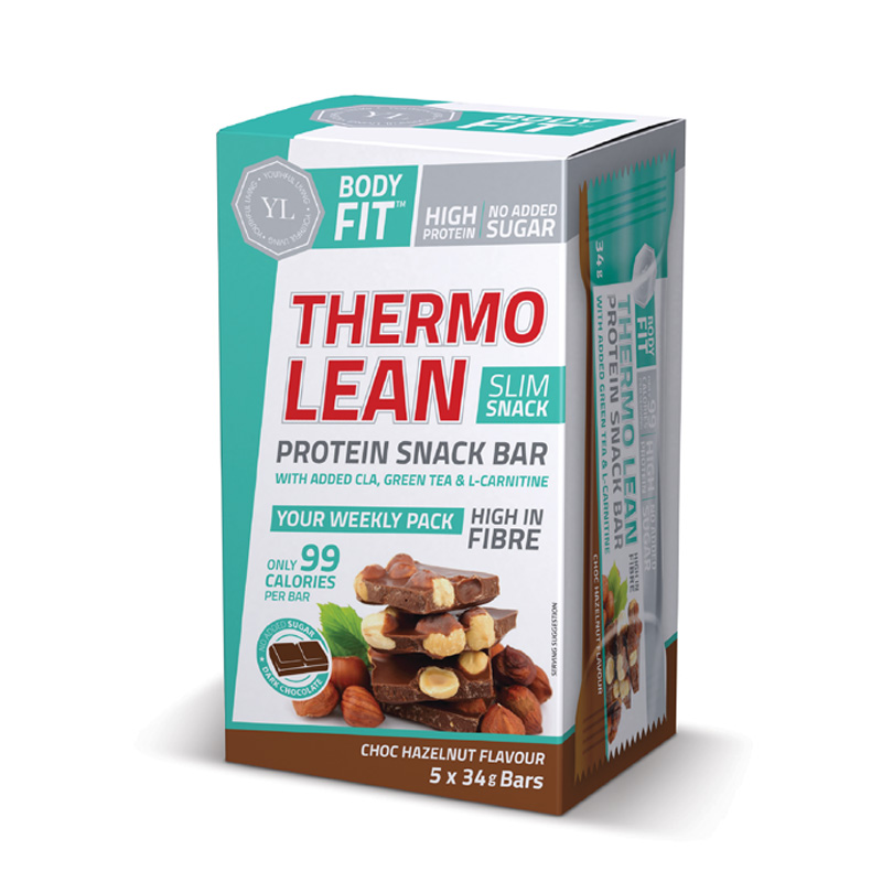 thermo-lean-hazelnut