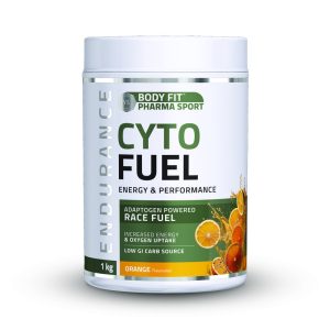 cyto-fuel-orange