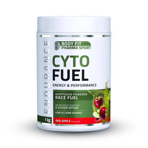 cyto-fuel-red-apple