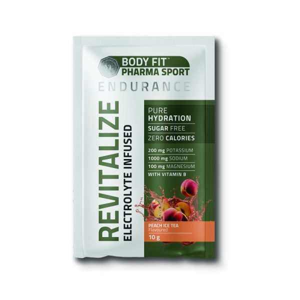 endurance-revitalize-peach