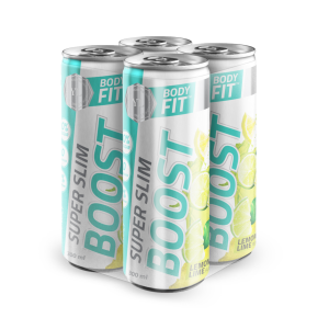 slim-boost-ll-4-pack