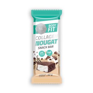 bf-nougat-snack