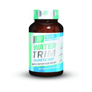 water-trim-capsules