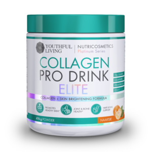 YL Collagen Pro Drink Elite