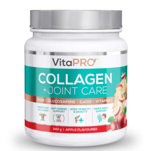 Collagen & Joint Care 340g