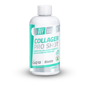 BF Collagen Pro Shot 520x520 2