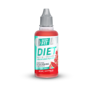 BF Diet drops Watermelon 520x520 2