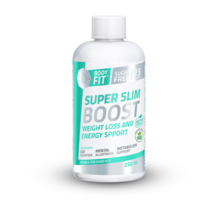 BF Super Slim 520x520 2