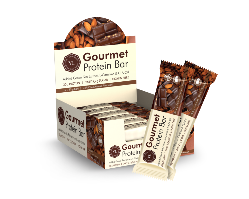 yl-gourmet-protein-bar-65g-youthful-living