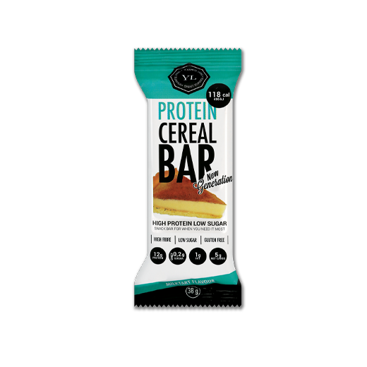 Protein Cereal Bar Milktart 520x520 1