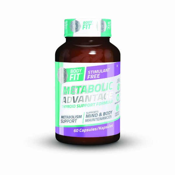 metabolic advantage 01 1