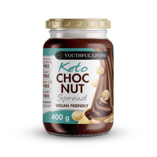YL MChoc Nut Spread 2022 scaled