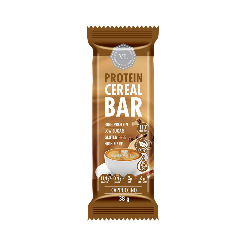 Cereal Bar Cappuccino02