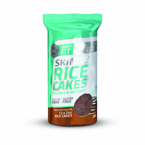 Skinny Rice Cakes 01