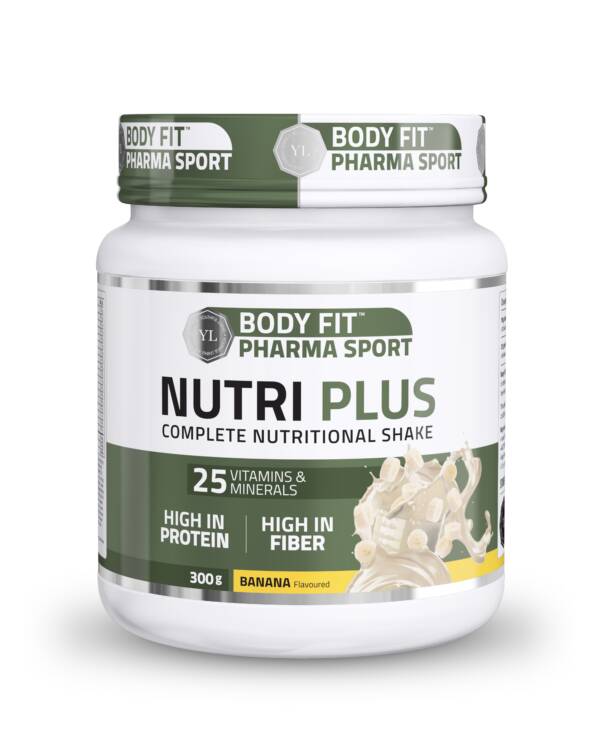 YL BF PS Nutri Plus Banana scaled