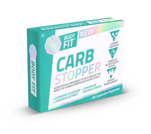 YL BF Carb Stopper 3 scaled