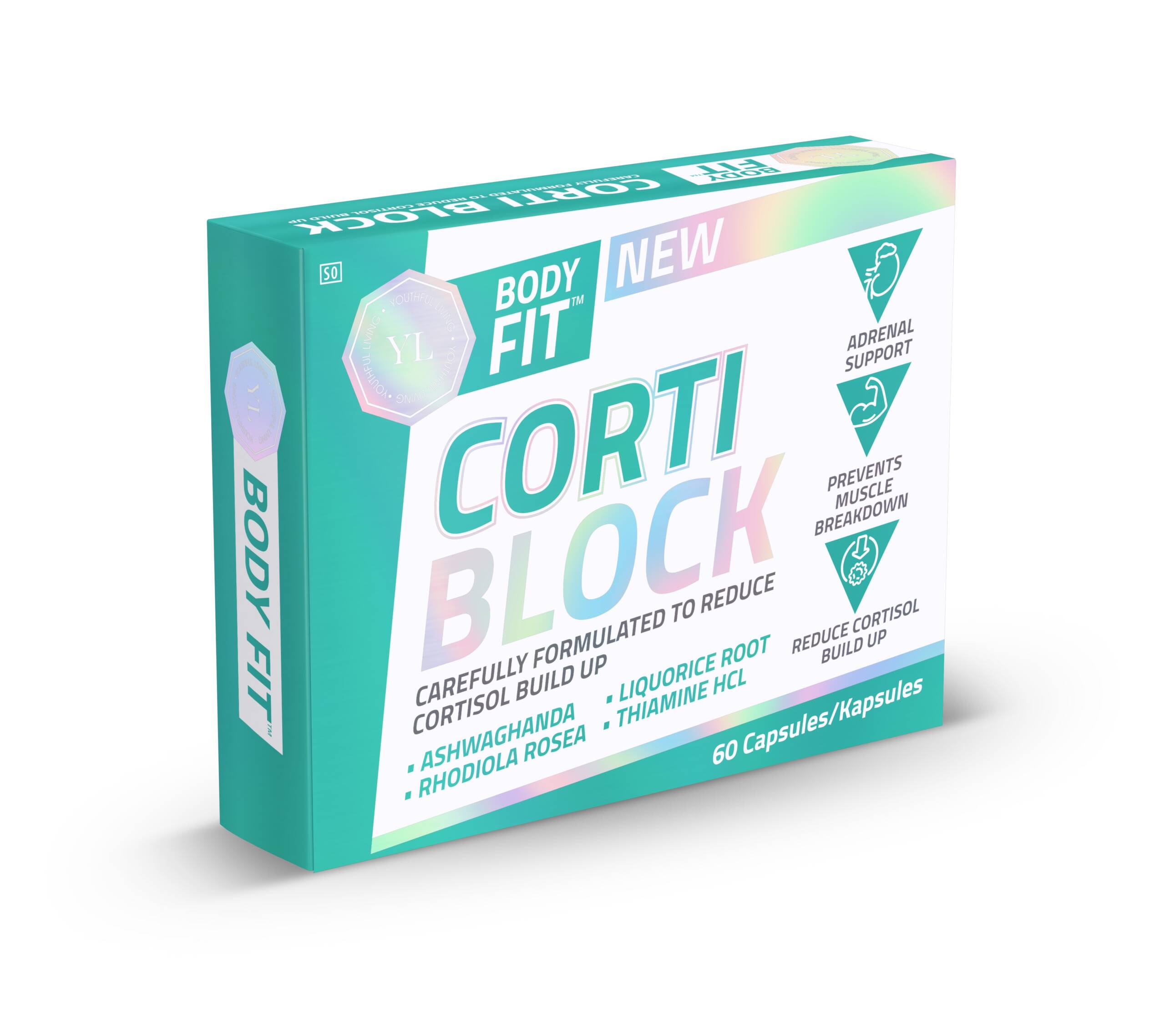 YL BF Corti Block 3 scaled