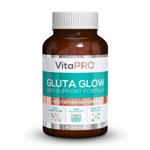 0003 Vita Pro MP Gluta Glow 1