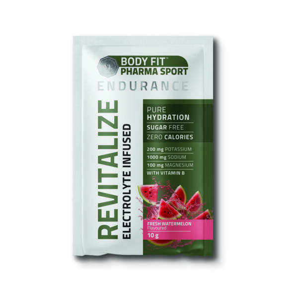 YL BF Endurance Revitalize Watermelon Ni 800 1