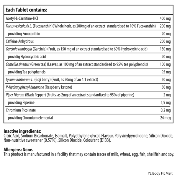 melt-fizzies-nutrition
