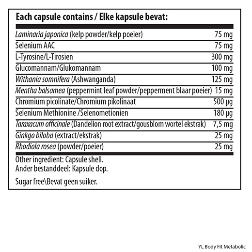metabolic-nutrition