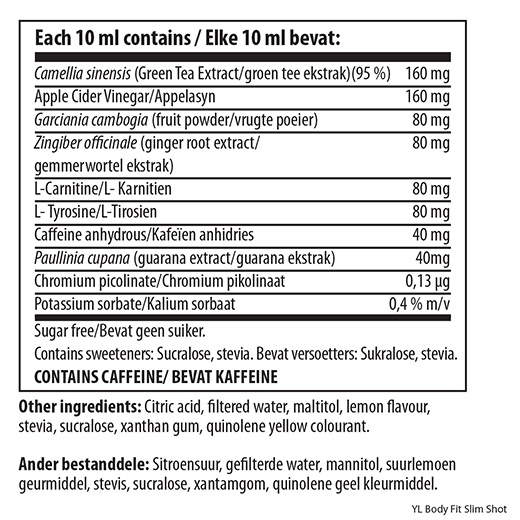 super-slim-boost-nutrition