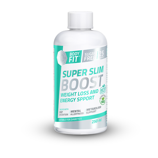 super-slim-boost
