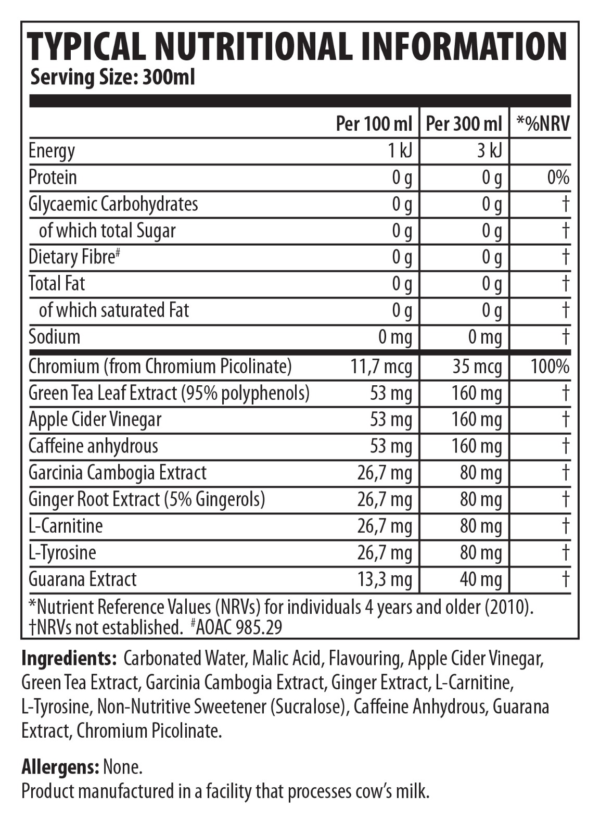 super-slim-boost-pf-nutrition