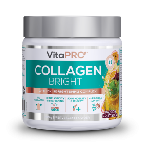 Vita Pro Collagen Bright 300g