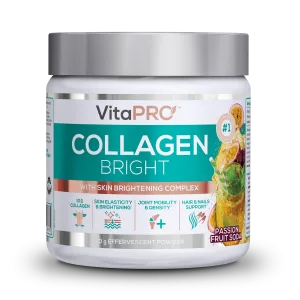 Vita Pro Collagen Bright 300g