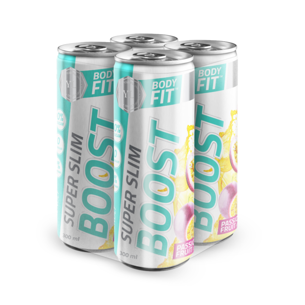 super-slim-boost-pf-4-pack