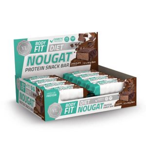 nougat-choc-box