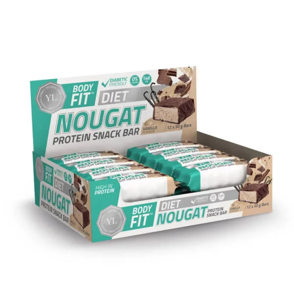 nougat-vanilla-box