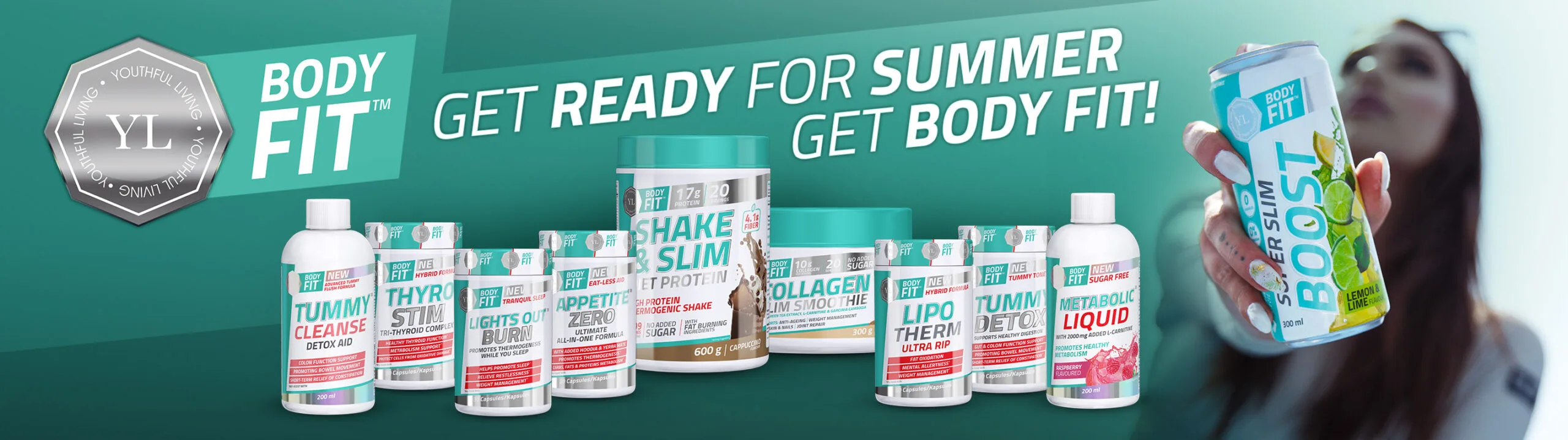 YL Body fit 01