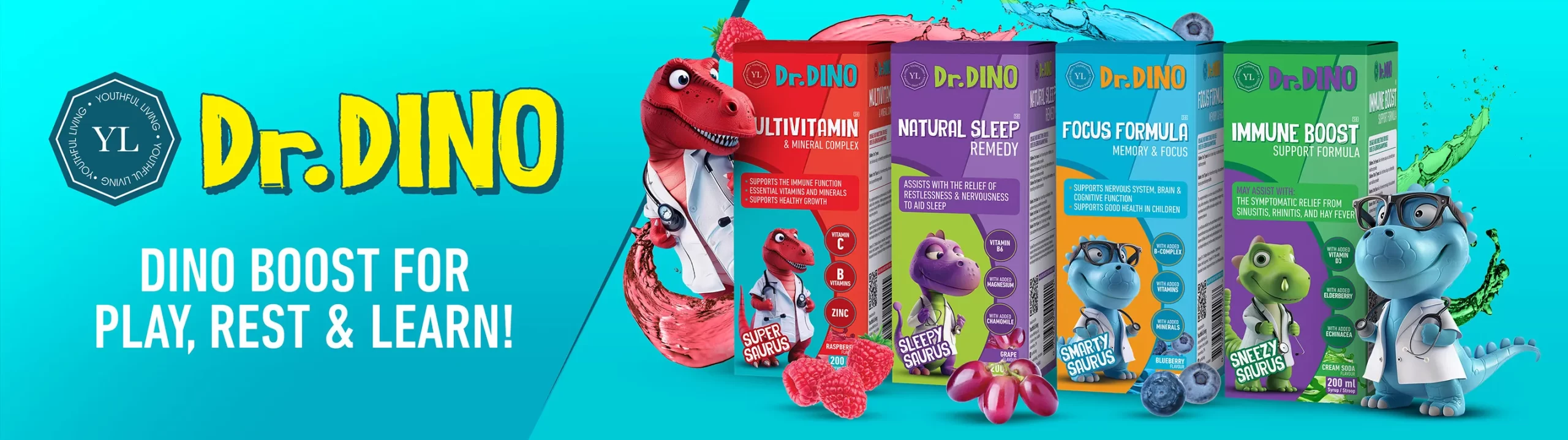 Youthful-Living-Drdino