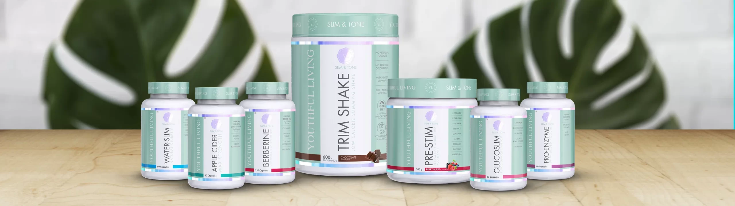 Youthful-Living-Slim&tone