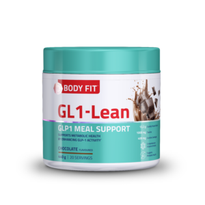 BF GL1-Lean Meal Support 440g