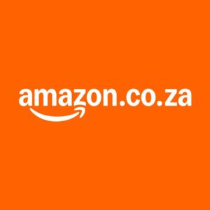 Amazon-logo