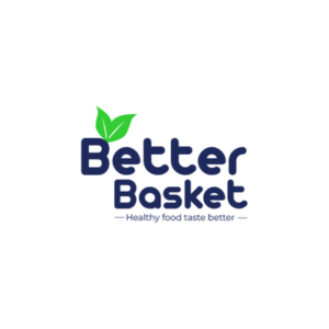Better Basket