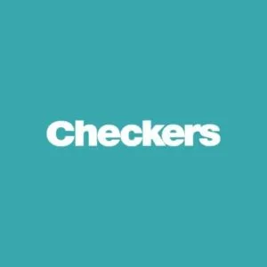 Checkers-logo