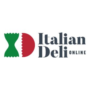 Italian-deli-online-logo