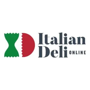 Italian-deli-online-logo
